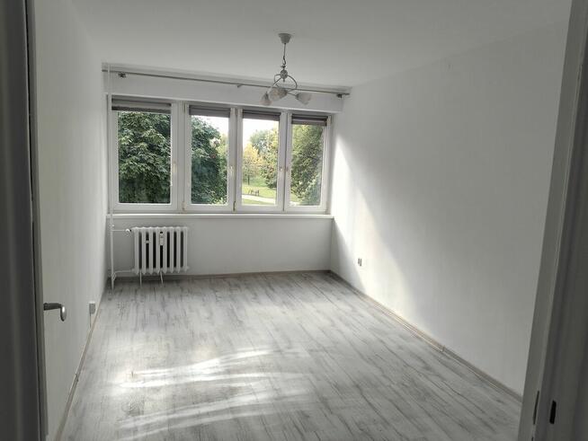 Sprzedam mieszkanie M3