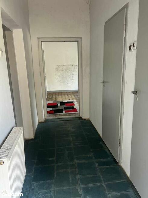 Dom Będzin/Grodziec super lokalizacja