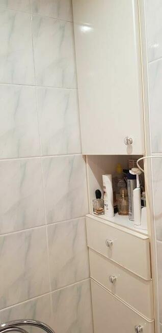 MIESZKANIE własnościowe M-5 czteropokojowe, 78.6m2, p. 2/4