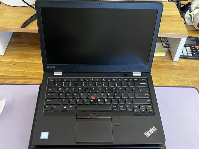 Syndyk sprzeda elektronikę