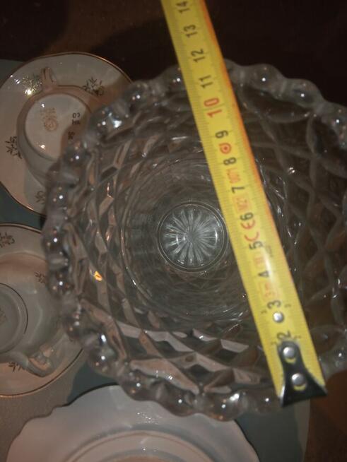 Sprzedam porcelanę z PRL