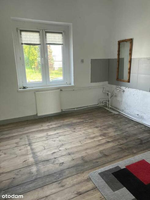 Dom Będzin/Grodziec super lokalizacja