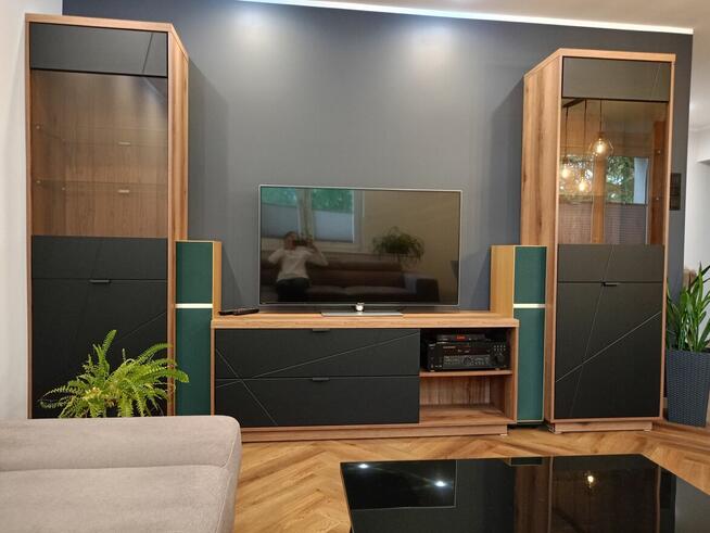 Sprzedam mieszkanie 51,9m2