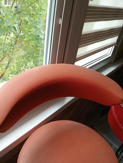 Jokery sprzedam tanio