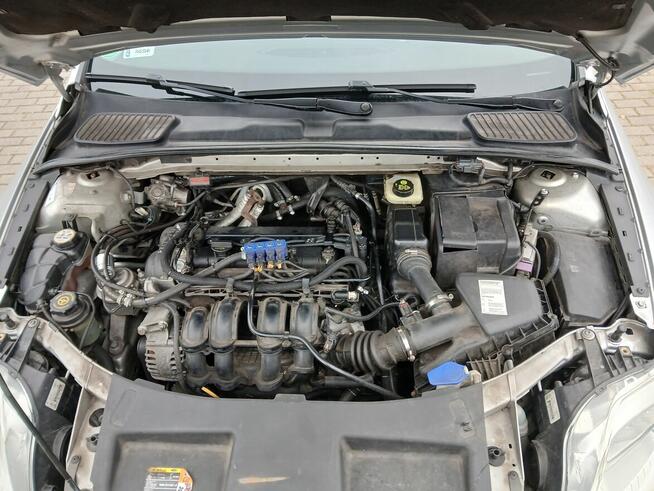 Sprzedam Ford Mondeo