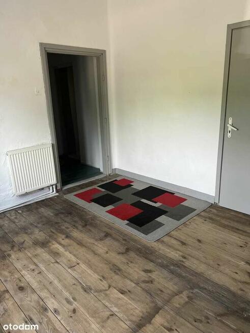 Dom Będzin/Grodziec super lokalizacja