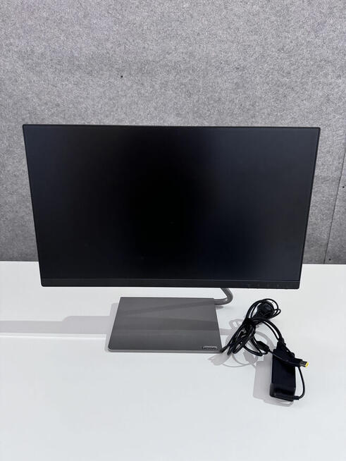 Syndyk sprzeda elektronikę