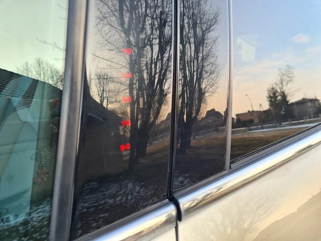 Ford Escape / Kuga 1,5 benzyna 4x4 Automat