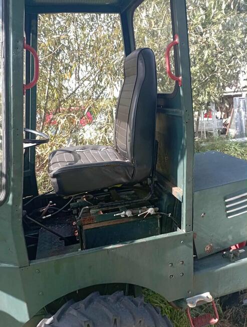 Cyklop używany orginał