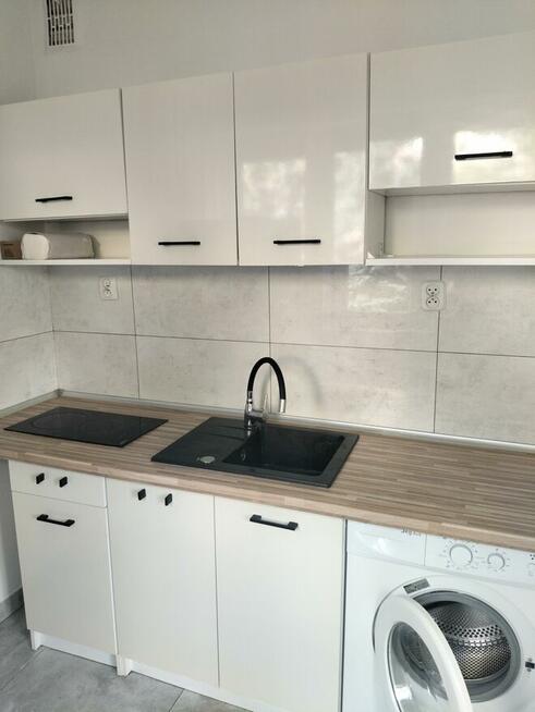 Sprzedam mieszkanie M3