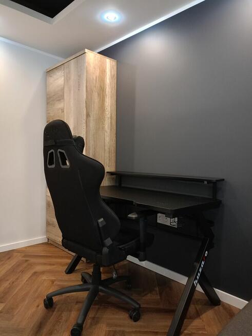 Sprzedam mieszkanie 51,9m2