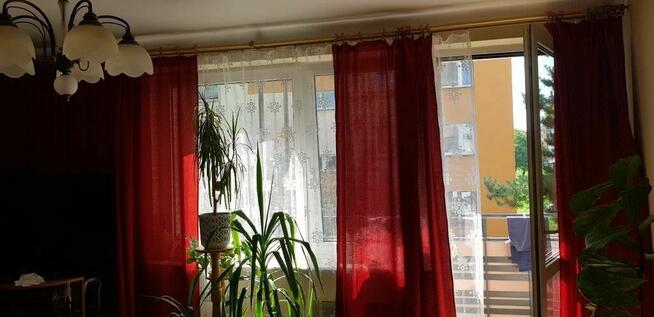 MIESZKANIE własnościowe M-5 czteropokojowe, 78.6m2, p. 2/4