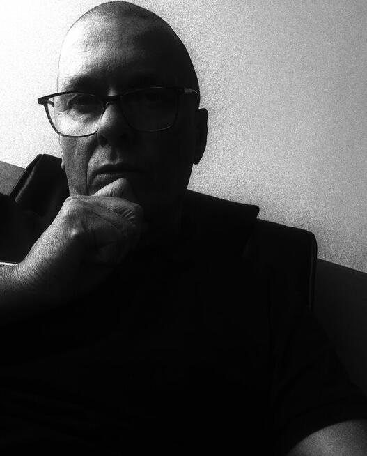 Weekend w Olsztynie 16-18.styczeń