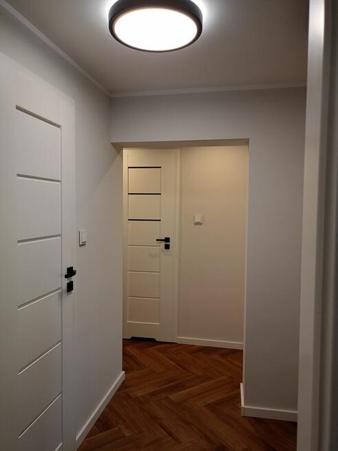 Sprzedam mieszkanie 51,9m2