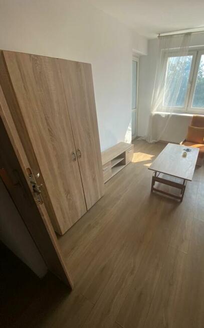 Sprzedam mieszkanie Hetmańska Poznań 3 pokoje