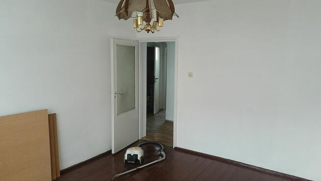 Sprzedam mieszkanie Konin - Łężyn