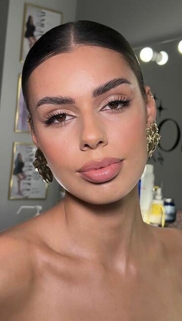 Makijaż na każdą okazję – wieczorowy, dzienny, ślubny czy ok