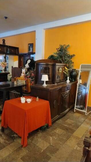 Likwidacja restauracji- wyprzedaż