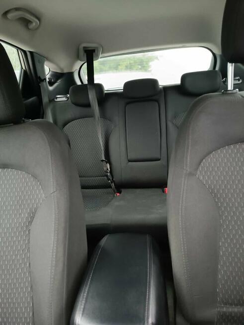 Sprzedam Hyundai ix 35