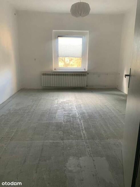 Dom Będzin/Grodziec super lokalizacja