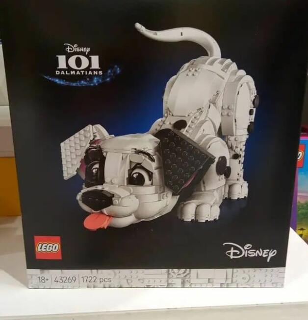 Gra przeznaczona dla dzieci w wieku od 1 do 3 lat