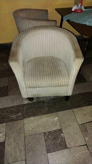 Likwidacja restauracji- wyprzedaż