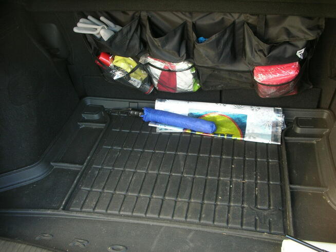 SPRZEDAM HONDA HR-V krajowa, bezwypadkowa