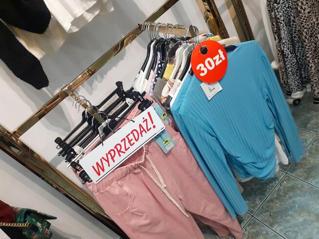 Systemy ścienne Złote Glamur