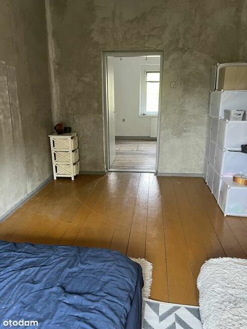 Dom Będzin/Grodziec super lokalizacja