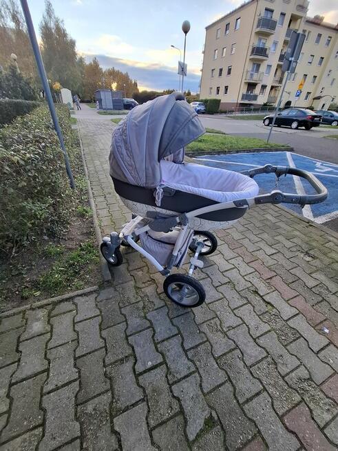 Wyprawka noworodkowa