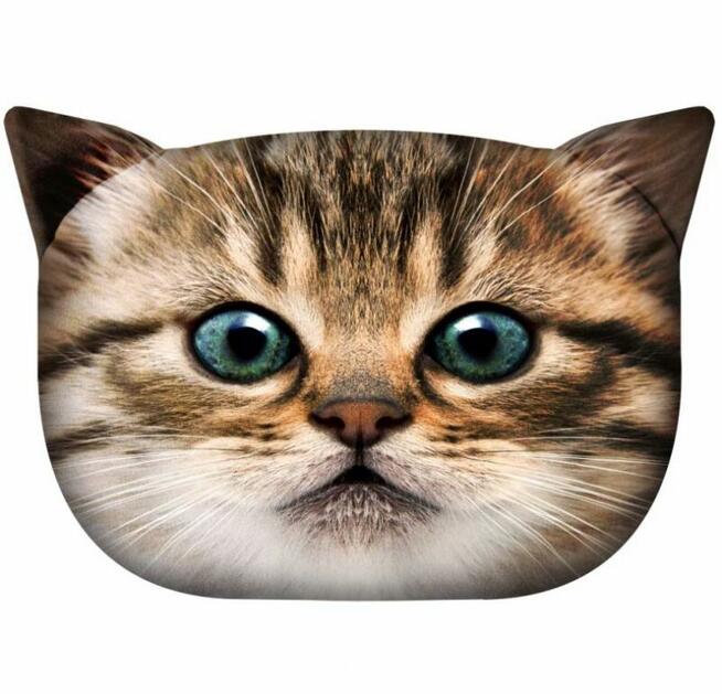 Prezenty na święta