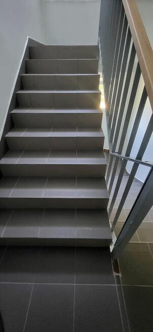 MIESZKANIE własnościowe M-5 czteropokojowe, 78.6m2, p. 2/4