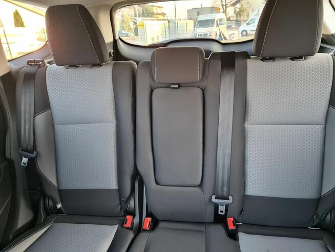 Ford Escape / Kuga 1,5 benzyna 4x4 Automat