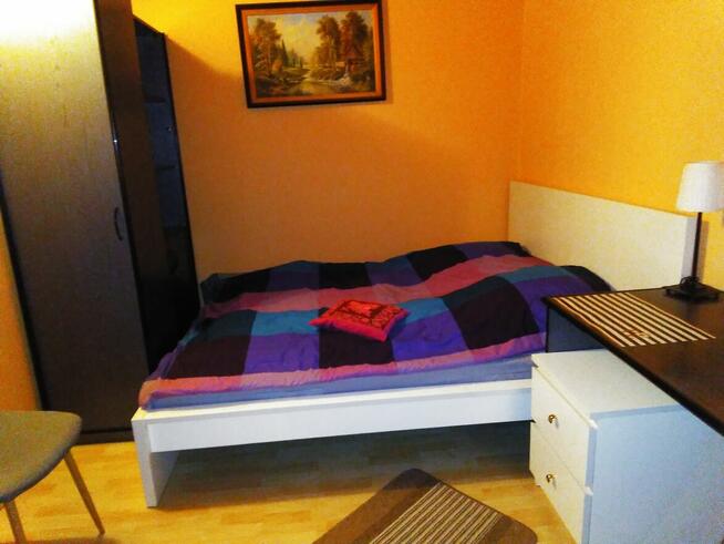 Kaszuby dom z dużą zagospodarową działką