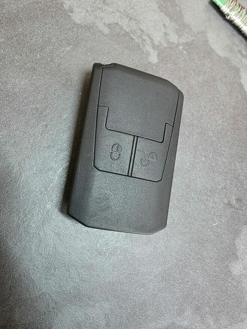 Dorabianie kodowanie programowanie naprawa auto kluczyków