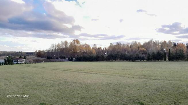 Nowo urządzone mieszkanie 50 m² do wynajęcia w niezależnym