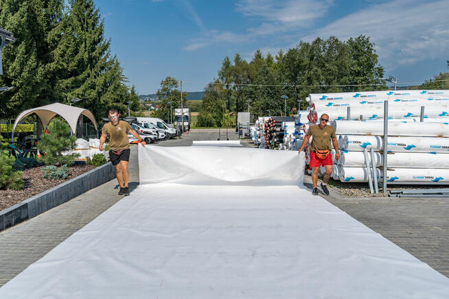 GEOTECHNOLOGIE Paweł Wajda