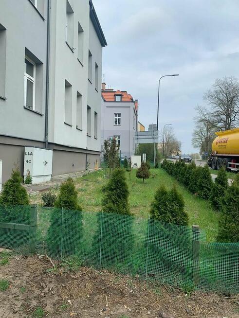 Zamienię mieszkanie komunalne lębork na Gdynię