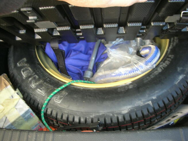 SPRZEDAM HONDA HR-V krajowa, bezwypadkowa