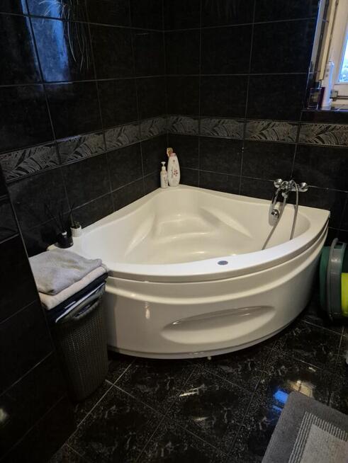 Mieszkanie do wynajęcia