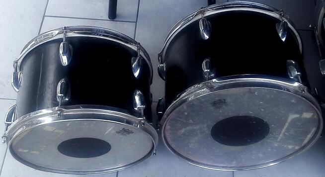 Perkusja Star - Tama