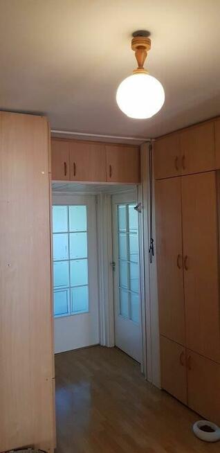 MIESZKANIE własnościowe M-5 czteropokojowe, 78.6m2, p. 2/4