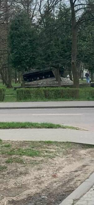 Zamienię mieszkanie komunalne lębork na Gdynię