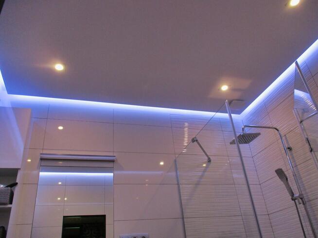 GLAZURNIK - WOLNY TERMIN Styczeń, Łódź