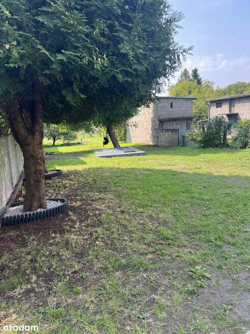 Dom Będzin/Grodziec super lokalizacja