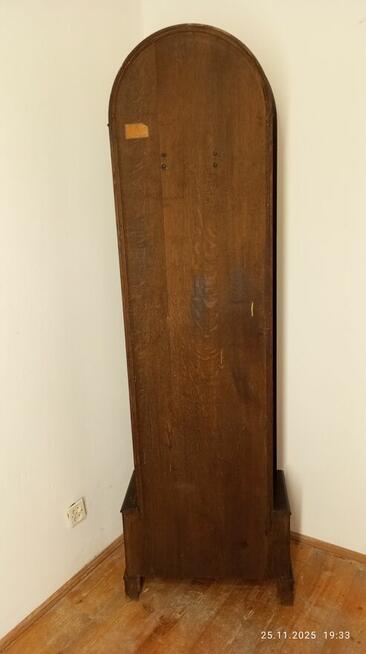 Oferta ważna od 01.03.2026