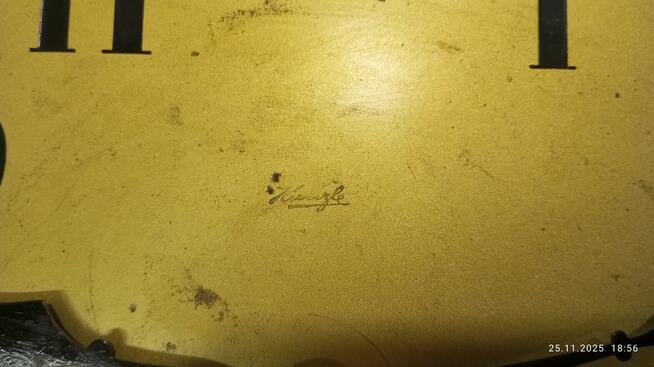 Oferta ważna od 01.03.2026