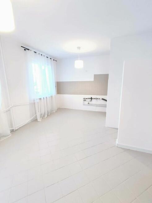 61m ul.MALCZEWSKIEGO mieszkanie 3-pokojowe