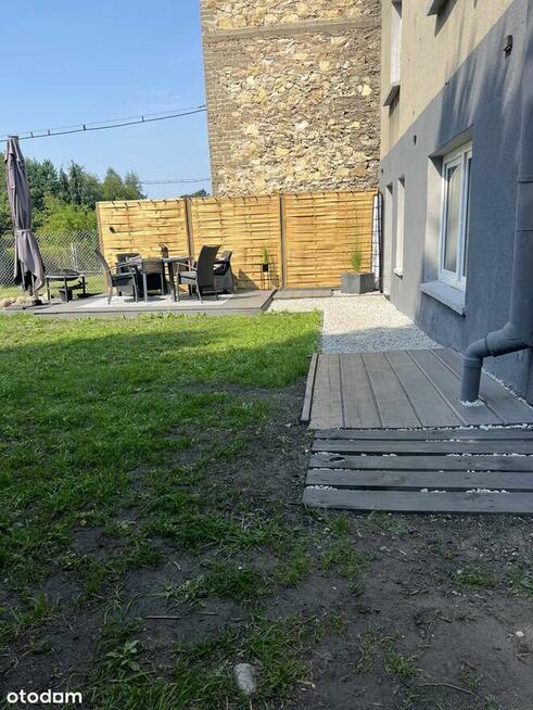 Dom Będzin/Grodziec super lokalizacja