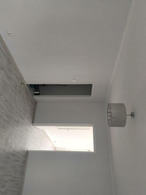 Sprzedam mieszkanie M3